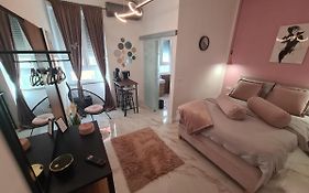 Premium Class Room - Free Parking